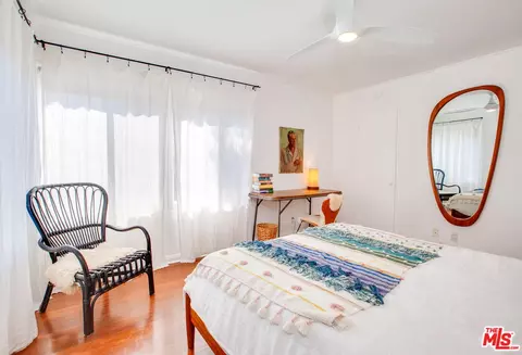 618 Palms Blvd, Venice, CA 90291 photo 17