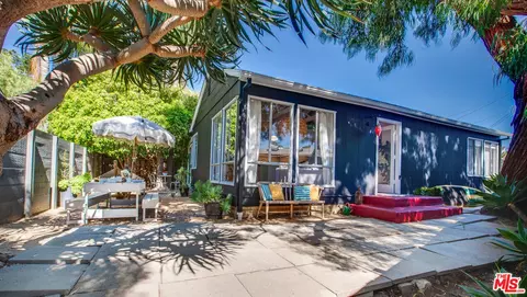 618 Palms Blvd, Venice, CA 90291 photo 24