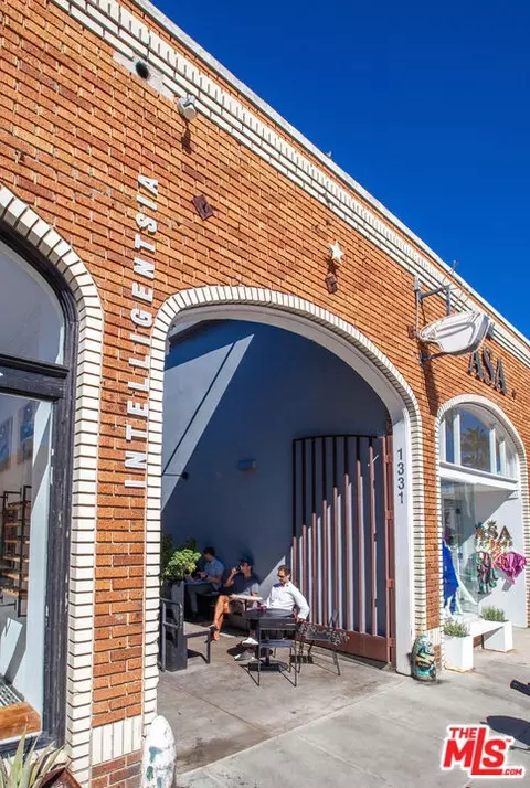 618 Palms Blvd, Venice, CA 90291 photo 33
