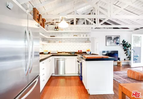 618 Palms Blvd, Venice, CA 90291 photo 6