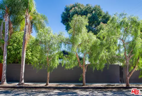 618 Palms Blvd, Venice, CA 90291 photo 27