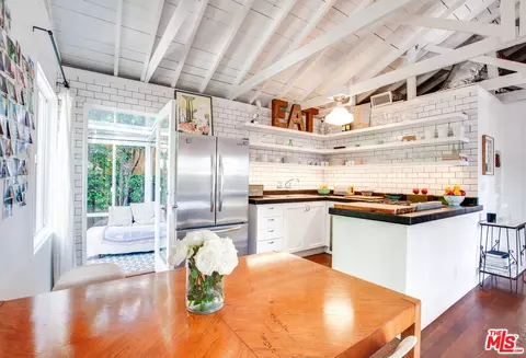 618 Palms Blvd, Venice, CA 90291 photo 11