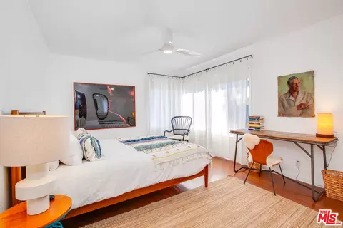 618 Palms Blvd, Venice, CA 90291 photo 15