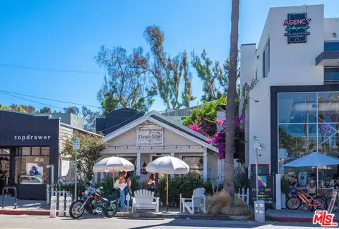 618 Palms Blvd, Venice, CA 90291 photo 34