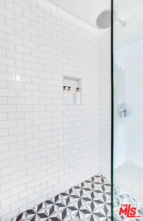 618 Palms Blvd, Venice, CA 90291 photo 20