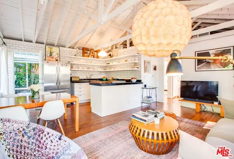 618 Palms Blvd, Venice, CA 90291 photo 5