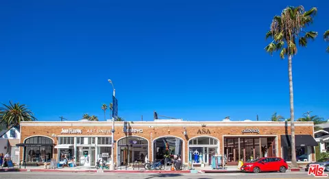 618 Palms Blvd, Venice, CA 90291 photo 29