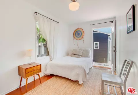 618 Palms Blvd, Venice, CA 90291 photo 21