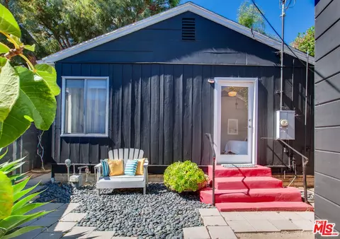618 Palms Blvd, Venice, CA 90291 photo 22