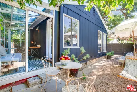 618 Palms Blvd, Venice, CA 90291 photo 14