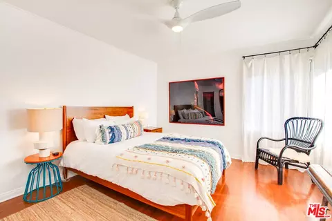 618 Palms Blvd, Venice, CA 90291 photo 16