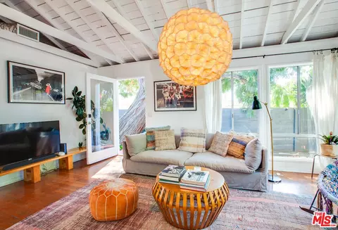 618 Palms Blvd, Venice, CA 90291 photo 4