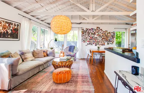 618 Palms Blvd, Venice, CA 90291 photo 3