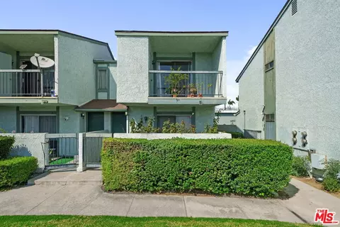 821 Richland St #13, Upland, CA 91786