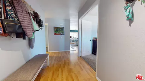Entry Way - 5230 Verenda Ave, Twentynine Palms, CA 92277 photo 2 of 2