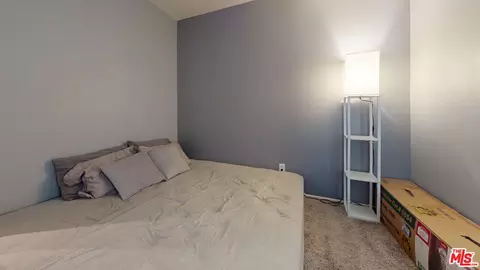 Bedroom - 5230 Verenda Ave, Twentynine Palms, CA 92277 photo 3 of 3