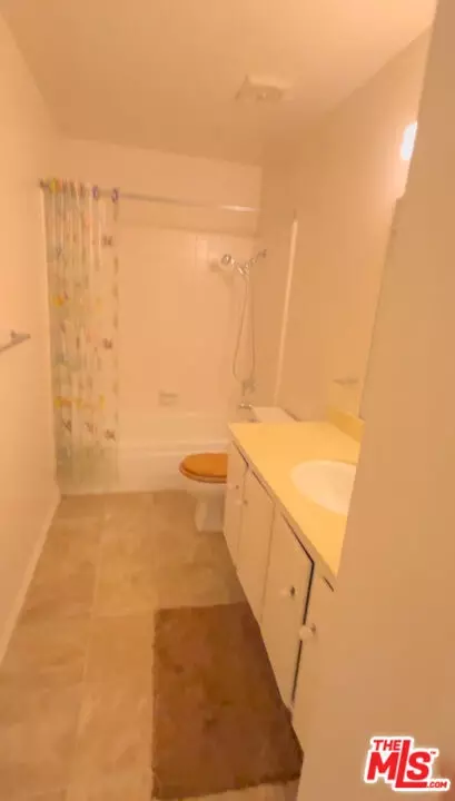20238 Belshaw Ave, Carson, CA 90746 photo 6