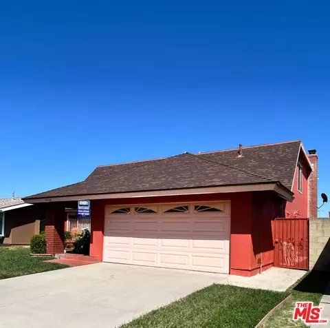 20238 Belshaw Ave, Carson, CA 90746 photo 9