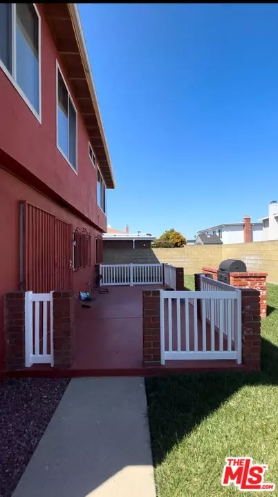 20238 Belshaw Ave, Carson, CA 90746 photo 3