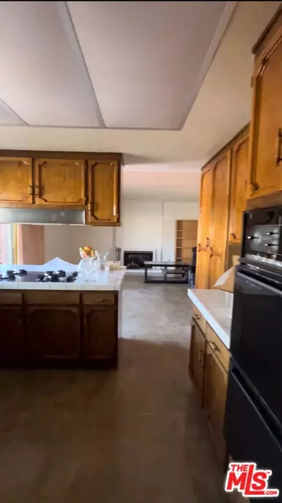 20238 Belshaw Ave, Carson, CA 90746 photo 4