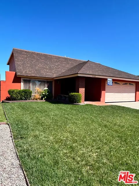 20238 Belshaw Ave, Carson, CA 90746 photo 10