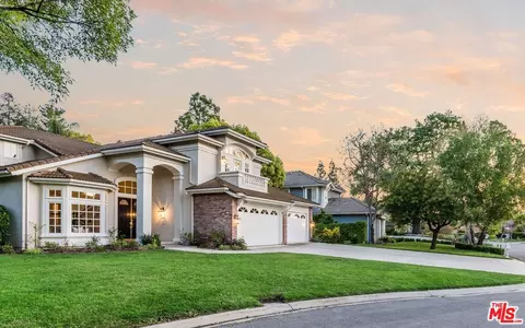 31756 Oak Ranch Ct, Westlake Village, CA 91361