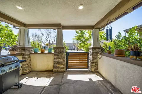 Exterior - 11761 Hadley St, Whittier, CA 90601 photo 2 of 8
