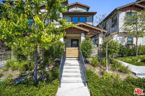 11761 Hadley St, Whittier, CA 90601