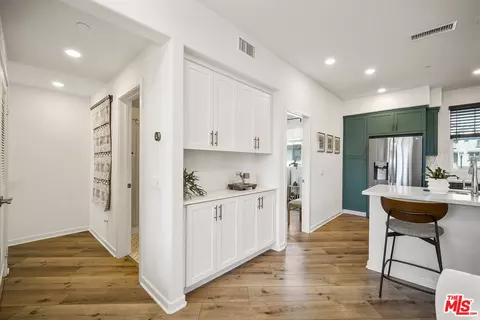 Other - 11761 Hadley St, Whittier, CA 90601 photo 5 of 9