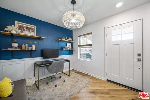 Other - 11761 Hadley St, Whittier, CA 90601 photo 2 of 9