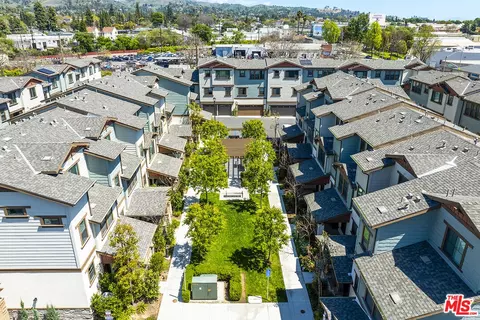 View/Area - 11761 Hadley St, Whittier, CA 90601 photo 3 of 5