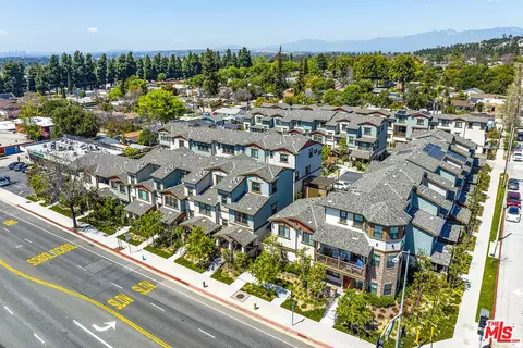 View/Area - 11761 Hadley St, Whittier, CA 90601 photo 1 of 5