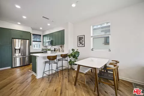 Dining - 11761 Hadley St, Whittier, CA 90601 photo 1 of 2