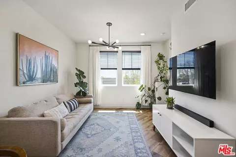 Other - 11761 Hadley St, Whittier, CA 90601 photo 6 of 9
