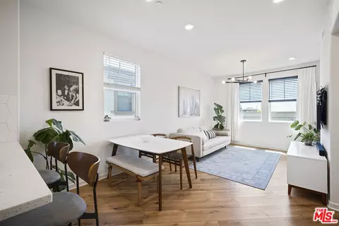 Dining - 11761 Hadley St, Whittier, CA 90601 photo 2 of 2