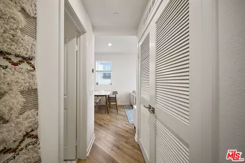 Entry Way - 11761 Hadley St, Whittier, CA 90601 photo 2 of 2