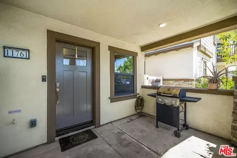 Other - 11761 Hadley St, Whittier, CA 90601 photo 1 of 9