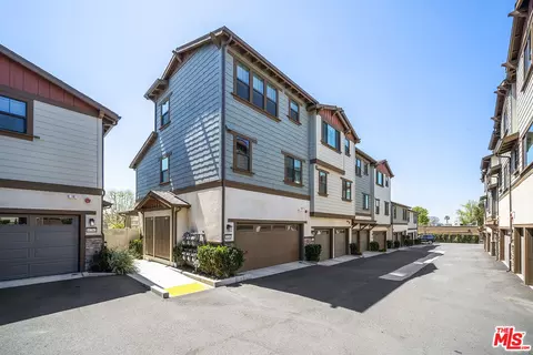 Other - 11761 Hadley St, Whittier, CA 90601 photo 9 of 9