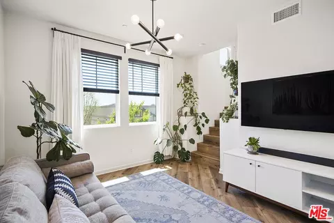 Bedroom - 11761 Hadley St, Whittier, CA 90601 photo 3 of 6