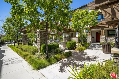Exterior - 11761 Hadley St, Whittier, CA 90601 photo 3 of 8