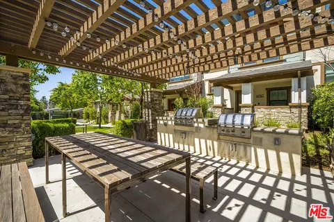 Exterior - 11761 Hadley St, Whittier, CA 90601 photo 6 of 8