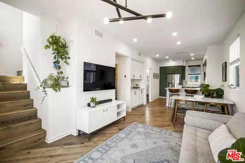 Other - 11761 Hadley St, Whittier, CA 90601 photo 7 of 9