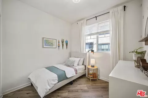 Bedroom - 11761 Hadley St, Whittier, CA 90601 photo 1 of 6