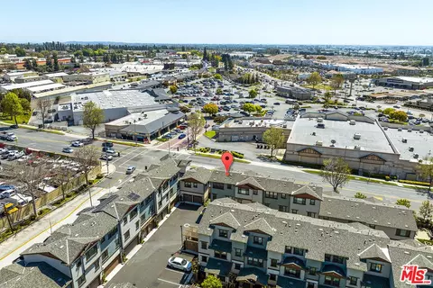 View/Area - 11761 Hadley St, Whittier, CA 90601 photo 2 of 5