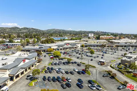 View/Area - 11761 Hadley St, Whittier, CA 90601 photo 5 of 5