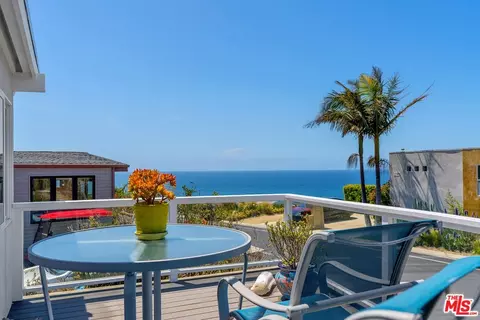 29500 Heathercliff Rd #177, Malibu, CA 90265