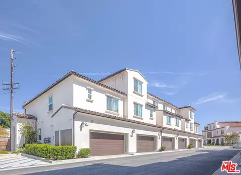13927 Fairway Dr, Whittier, CA 90604