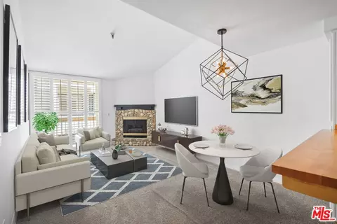 5143 Bakman Ave #416, North Hollywood, CA 91601