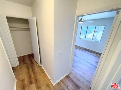15456 Vanowen St, Van Nuys, CA 91406 photo 7