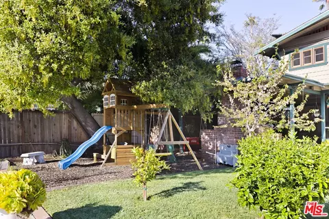 Other - 999 N Hill Ave, Pasadena, CA 91104 photo 12 of 13